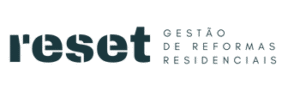 logo reset