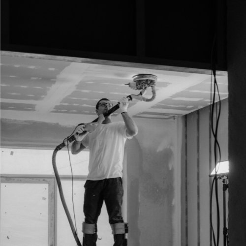 reset-reformas-gesso