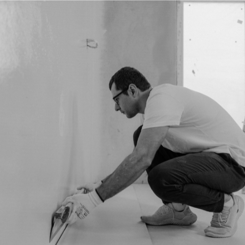 reset-reformas-gesso (2)