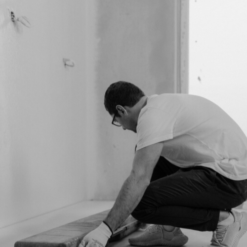 reset-reformas-gesso (4)