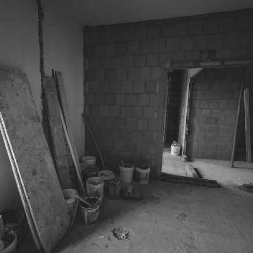 reset-reformas-obras 1 (1)