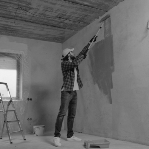 reset-reformas-obras 1 (3)